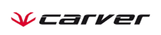 Carver Bikes