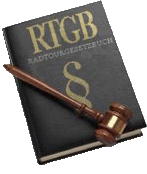 RTGB