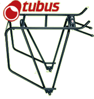 Tubus Cargo