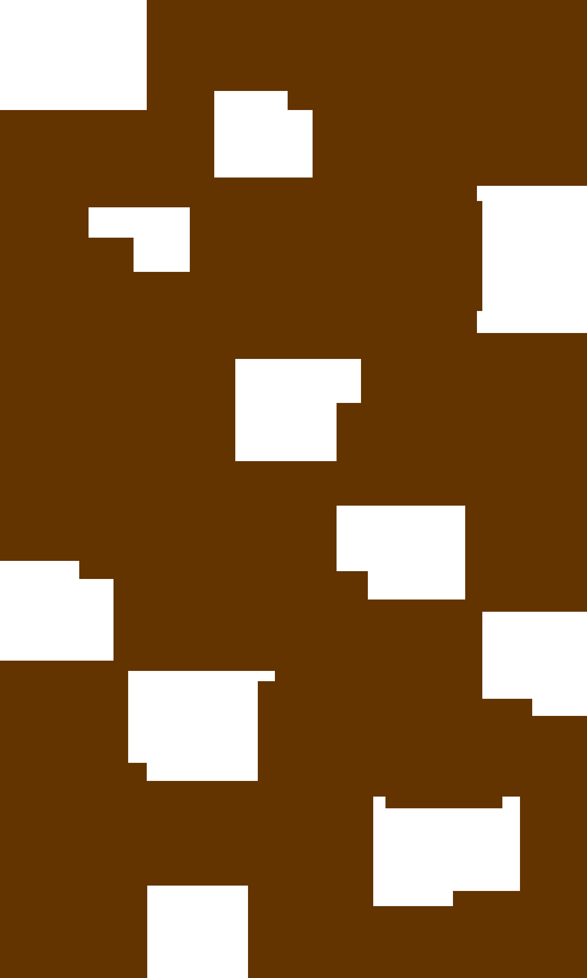 wall